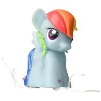 Soft Lites - My Little Pony Rain...
