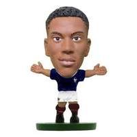 Soccerstarz - France Anthony Martial /figures