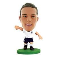 Soccerstarz - England Jordan Henderson /figures