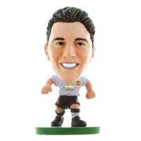 soccerstarz man utd ander herrera away kit 2015 version