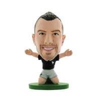 soccerstarz france jeremy menez