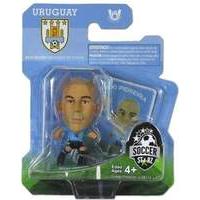 soccerstarz uruguay maxi pereira figures