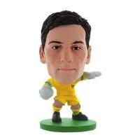 soccerstarz france hugo lloris