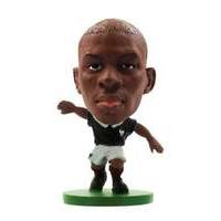 soccerstarz france abou diab