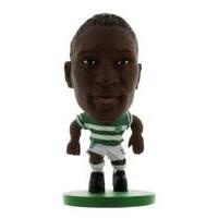 Soccerstarz - Celtic Amido Balde - Home Kit