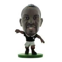 soccerstarz france mamadou sakho