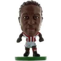 Soccerstarz - Stoke Victor Moses (2015 Version)