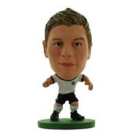 Soccerstarz - Germany Toni Kroos