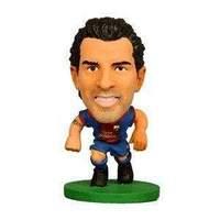 Soccerstarz - Barcelona Cesc Fabregas