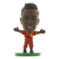 soccerstarz belgium divock origi figures