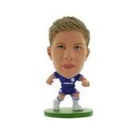 soccerstarz chelsea kevin de bruyne home kit 2014 version