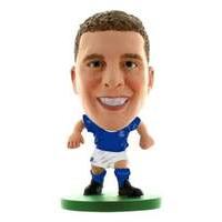 soccerstarz everton james mccarthy home kit classic