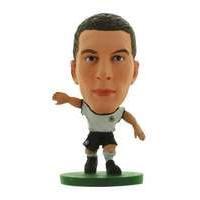 Soccerstarz - Germany Lukas Podolski