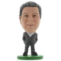 Soccerstarz - England Roy Hodgso