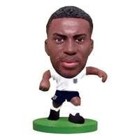 Soccerstarz - England Danny Rose