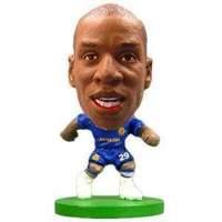 Soccerstarz Football Player - De...