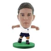 soccerstarz england john stones figures