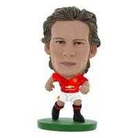 SoccerStarz SOC838 \