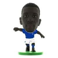 Soccerstarz - Everton Yannick Bolasie Home Kit (Classic)