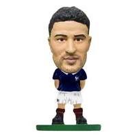 soccerstarz france nabil fekir figures