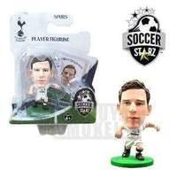 Soccerstarz - Spurs Jan Vertonghen - Home Kit