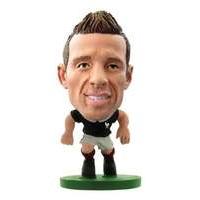 soccerstarz france yohan cabaye