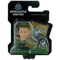 Soccerstarz - Newcastle Matt Ritchie Home Kit (Classic)