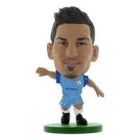 SoccerStarz SOC1100 \