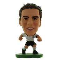 Soccerstarz - Germany Philipp La...