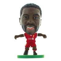 soccerstarz liverpool kolo toure home kit 2015 version