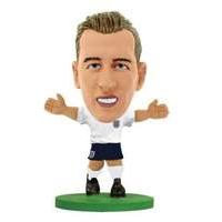 soccerstarz england harry kane figures