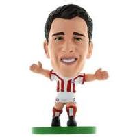 Soccerstarz - Stoke Bojan Krkic (2015 Version)