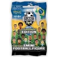 soccerstarz blind bag 2014 edition