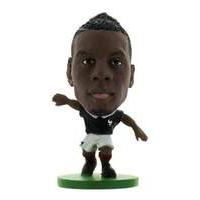 Soccerstarz - France Blaise Matuidi