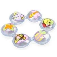 Soothing Disney Friends Teether