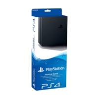 Sony PS4 Slim Vertical Stand