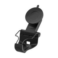 sony gaming control mount gcm10