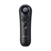 Sony PS3 Move Navigation Controller