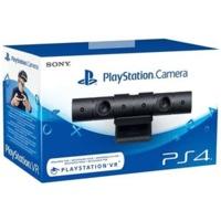 Sony PS4 Camera (2016)