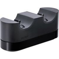 Sony DualShock 4 Charging Station