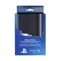 Sony PS3 Vertical Stand for CECH-4000 Series