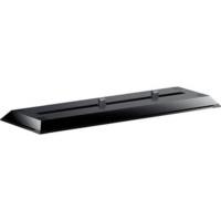 sony ps4 vertical stand black