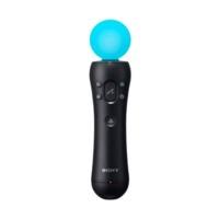 Sony PS3 Move Motion Controller