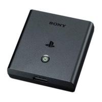 Sony PS Vita Portable Charger