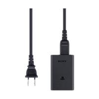 Sony PS Vita AC Adaptor