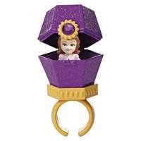 sofia the first ring earring playset asstd