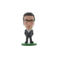 Soccerstarz - Paris St Germain L...
