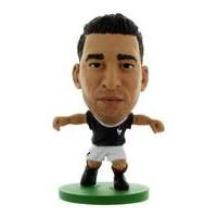 Soccerstarz - France Adil Rami