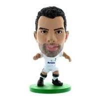 Soccerstarz - Spurs Sandro - Home Kit