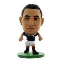 Soccerstarz - France Dimitri Payet